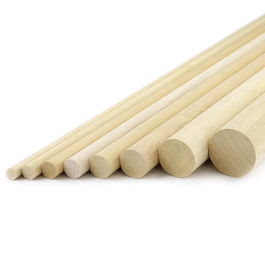 フランスMORAで購入した木製(七竈)の長いめん棒長さ51㌢直径5㌢中古品 フランスMORAで購入した木製(七竈)の長いめん棒長さ51㌢直径